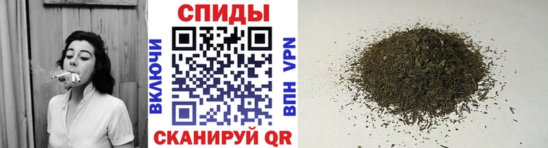 цены наркотик  Чапаевск  БУТИРАТ жидкий экстази 