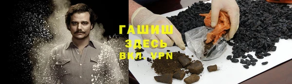 крисы Алексин