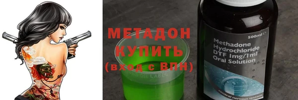 крисы Алексин
