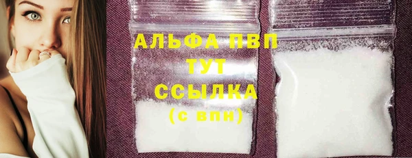 крисы Алексин