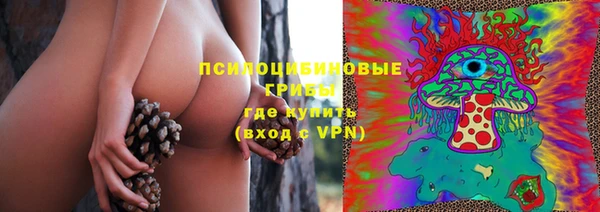 прущие крисы Алексеевка